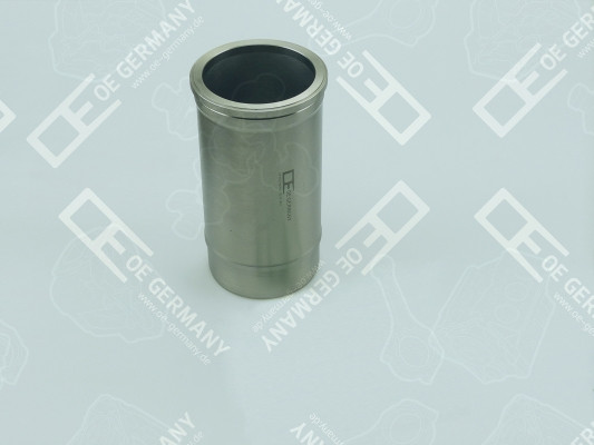 Zylinderlaufbuchse - 050110900001 OE Germany - 323662, 1302827, 1344720